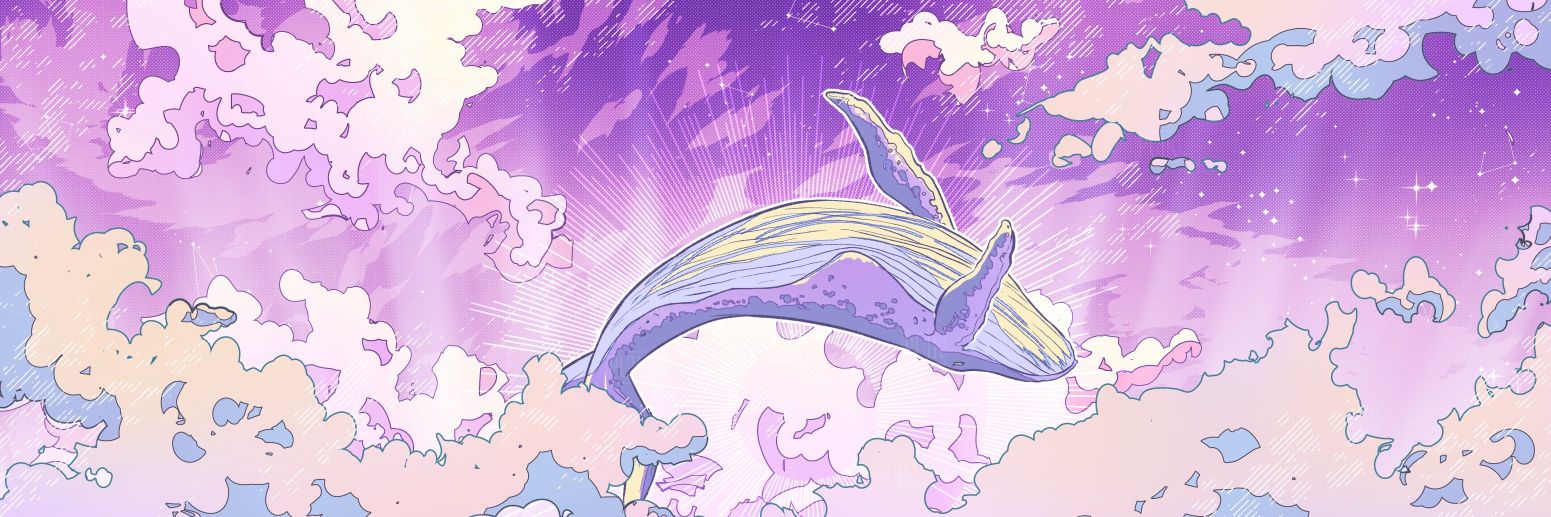 azlicko's profile banner image