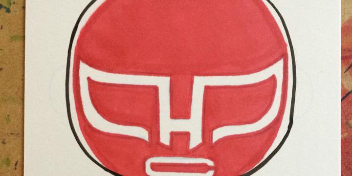 HaggleChamp's profile banner image