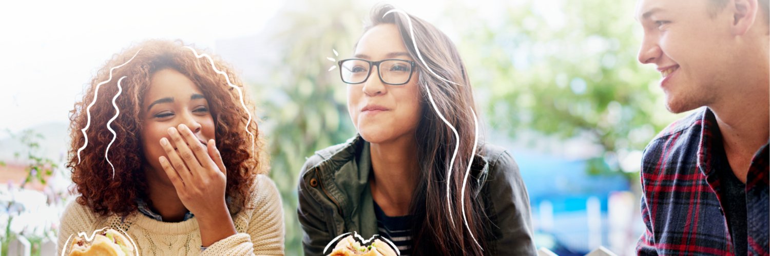 McNeese_Dining's profile banner image