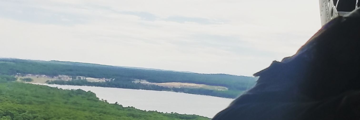 matenhundfeld's profile banner image
