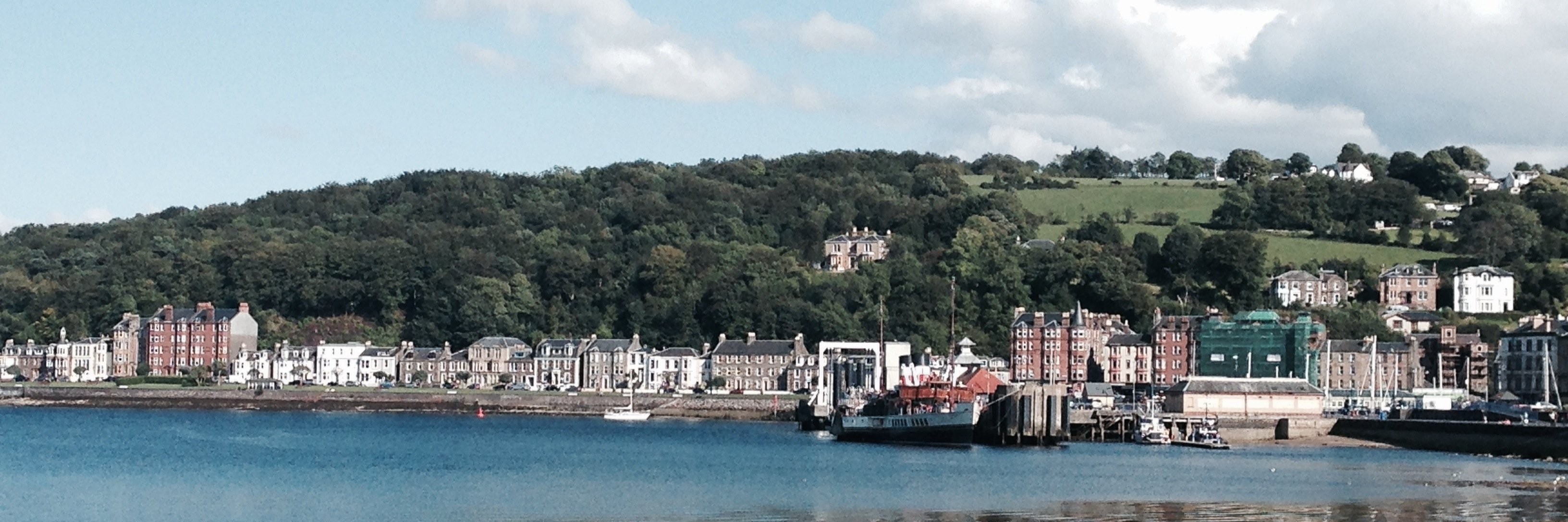 Carolyn Retmanski banner