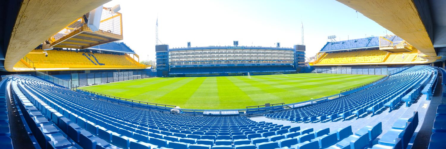 Fgganco's profile banner image