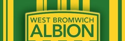 WBACR4IG's profile banner image