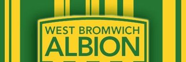 WBACR4IG Profile Banner