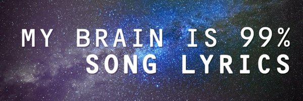 Marcia_F Profile Banner