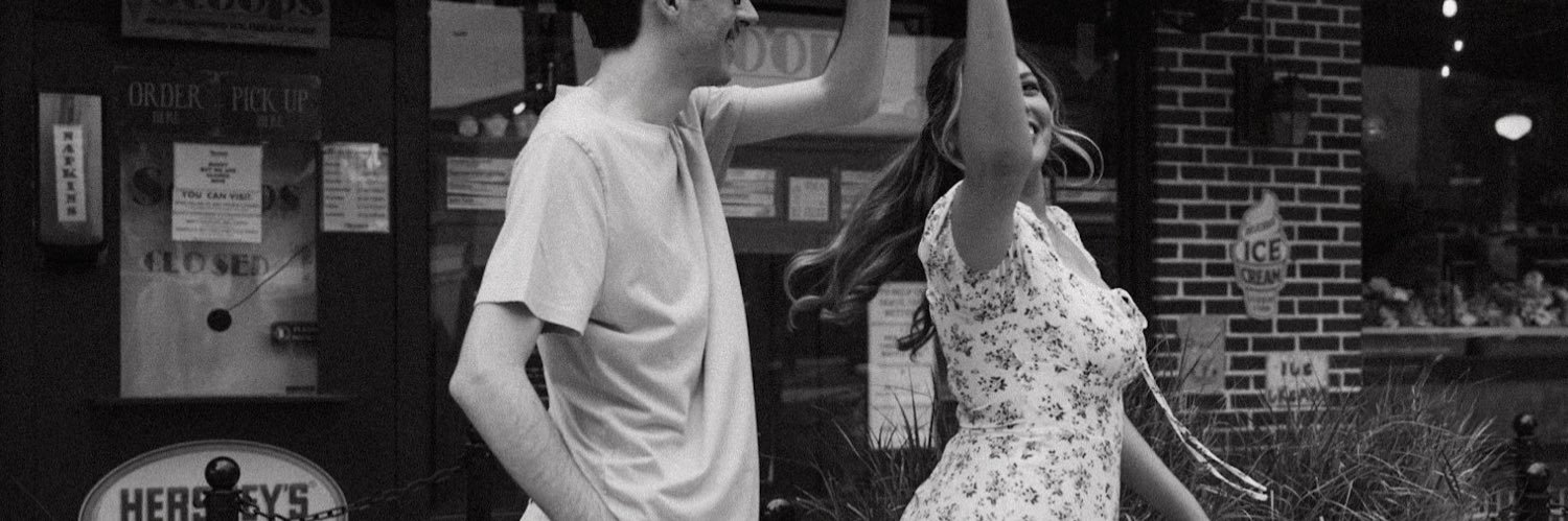 Alondramonse_'s profile banner image