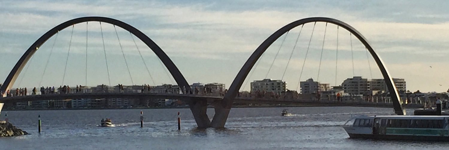 Dans_DK's profile banner image