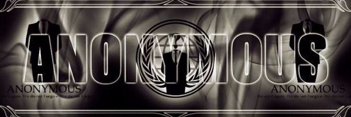 JTSEC1333's profile banner image