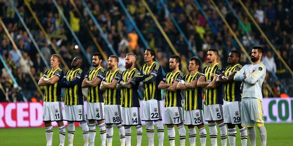 idrisdoganay's profile banner image