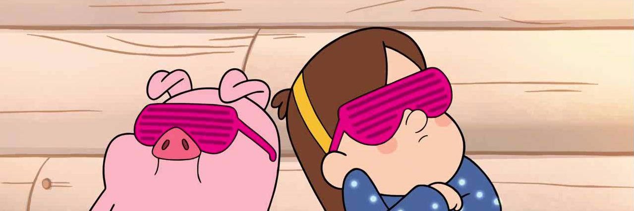 OWLSSBM's profile banner image