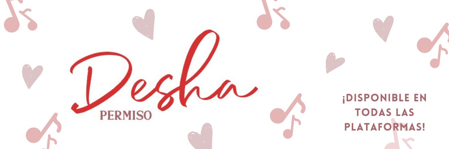 yo_soy_desha's profile banner image