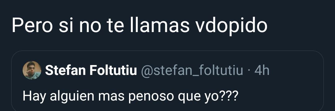 Luisfer36_'s profile banner image