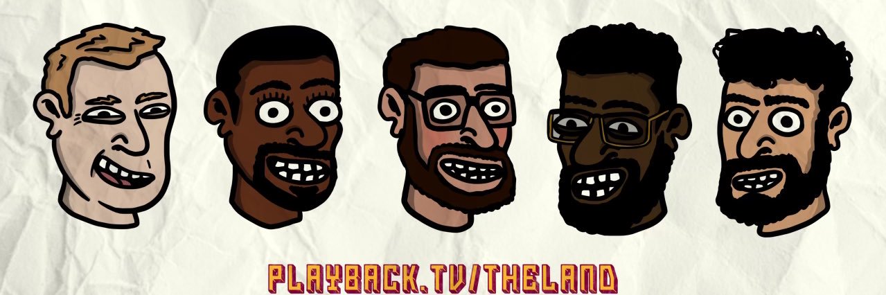 _actionjackson2's profile banner image