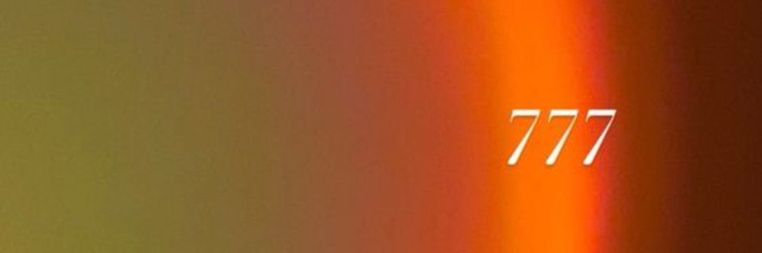 NazErtekin's profile banner image