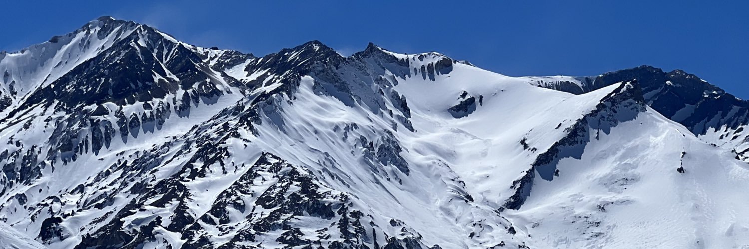 danapitton's profile banner image