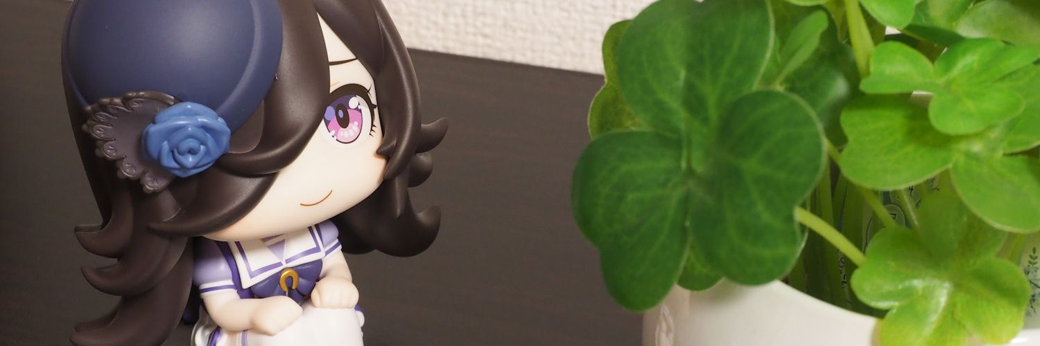 azu257pt's profile banner image