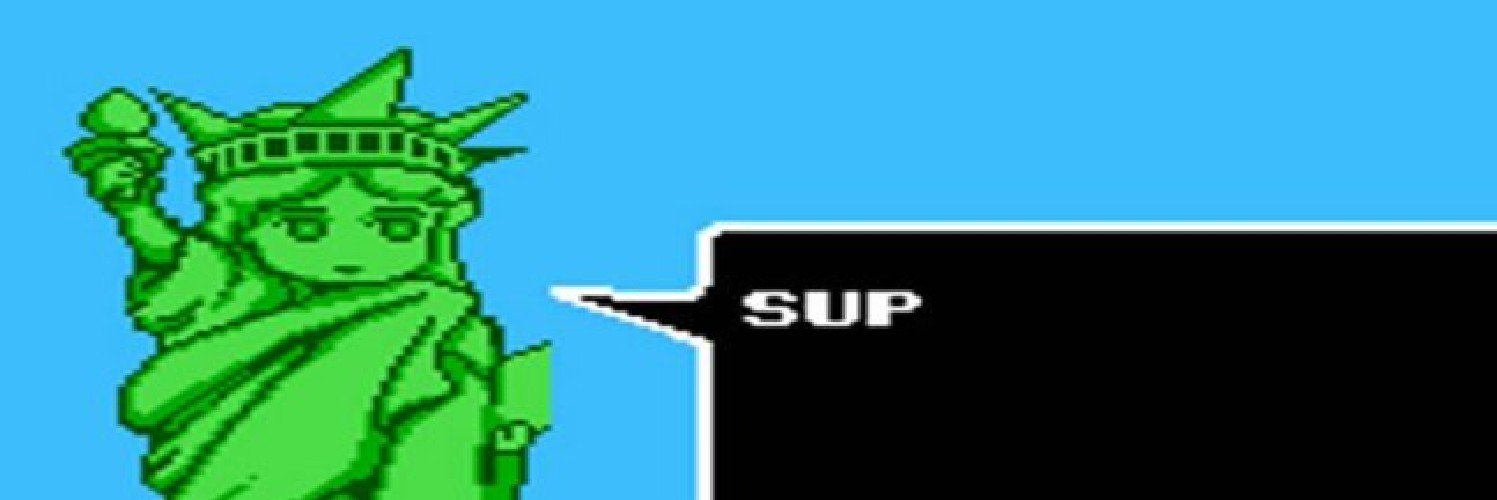Burd banner