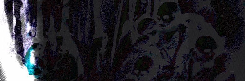 caritatempacem's profile banner image