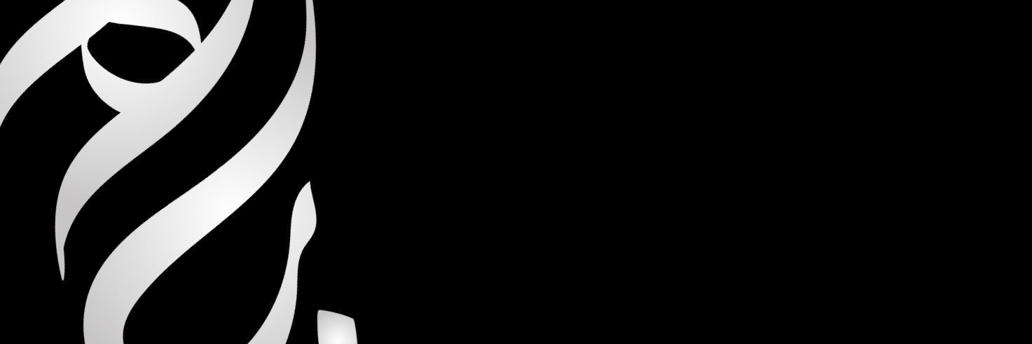 _roofa1998's profile banner image