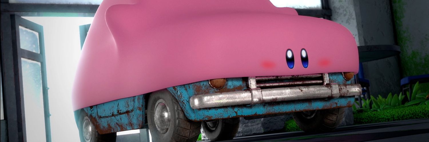 roiniti's profile banner image