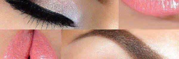 NTudi Profile Banner