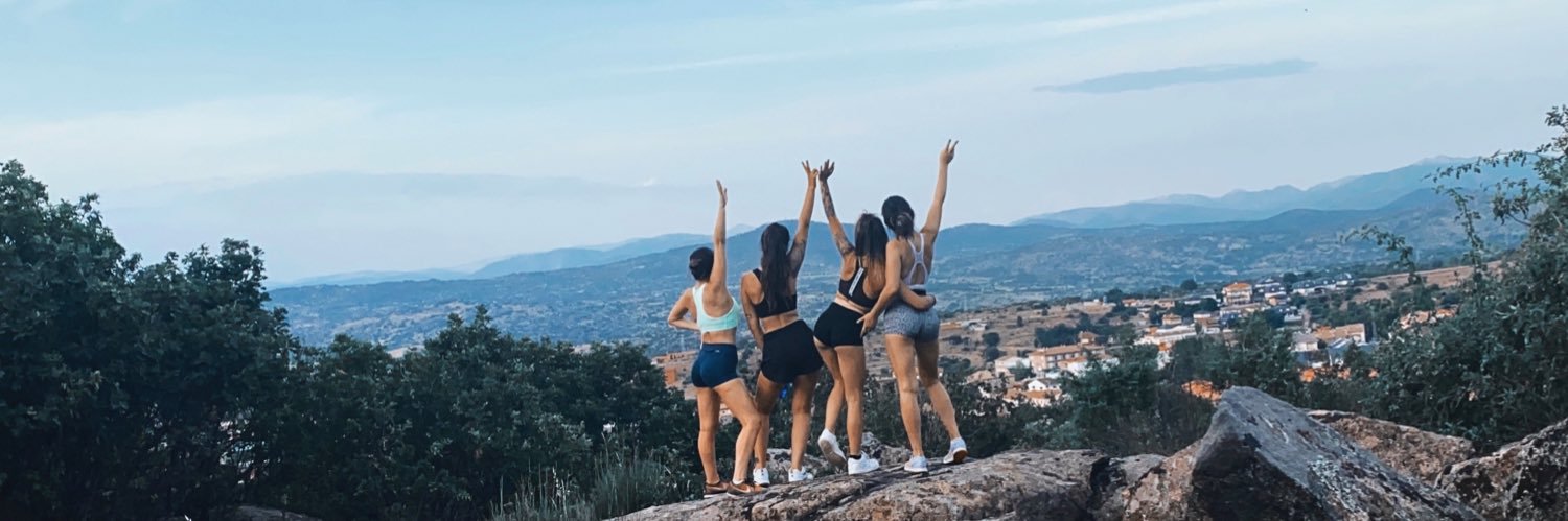 candeladf98's profile banner image