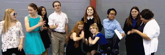 WCFYIG's profile banner image