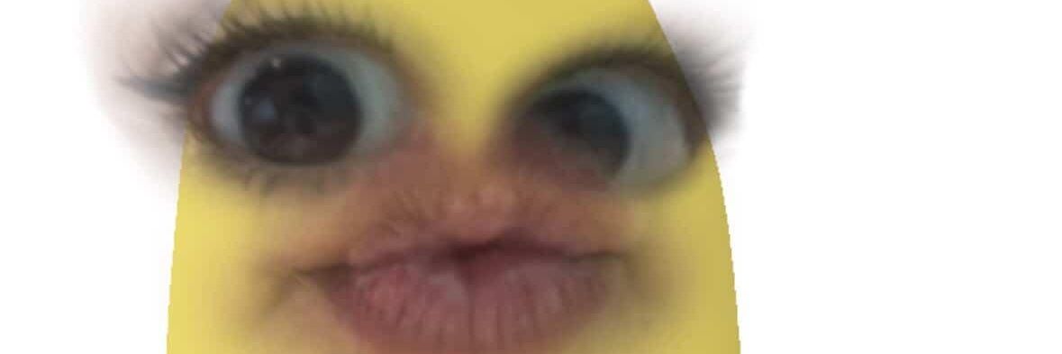 byomerg's profile banner image