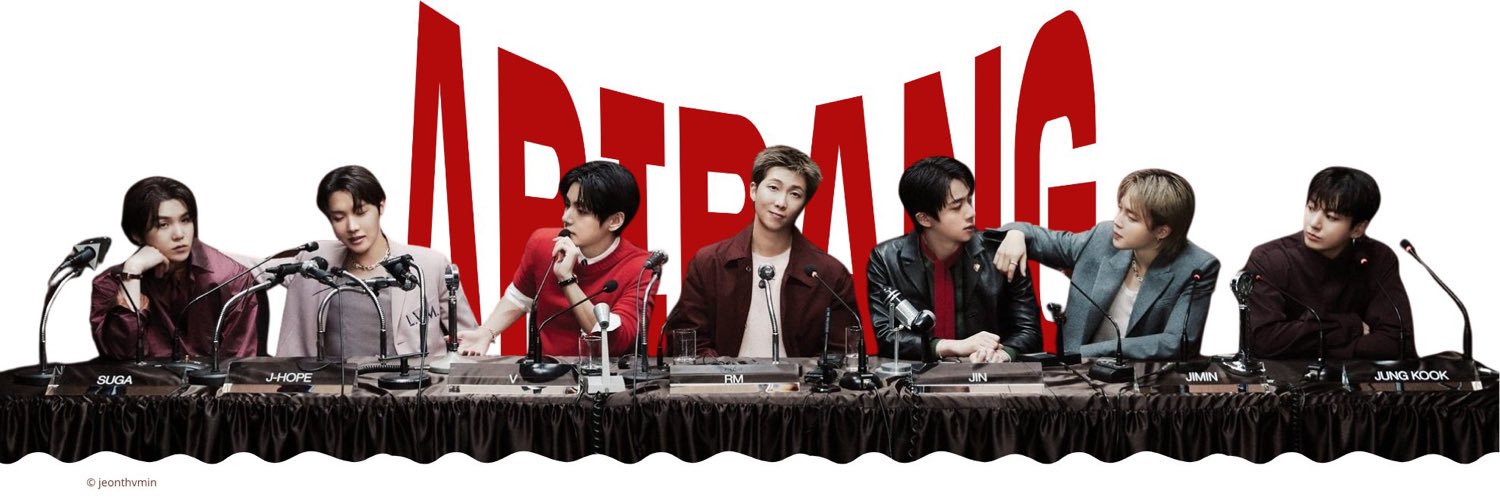 _sherycee's profile banner image