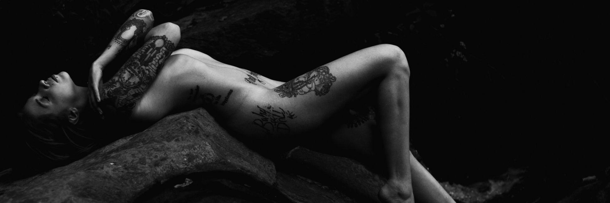 BoonModels's profile banner image