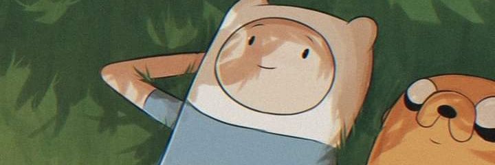 tellmemat's profile banner image