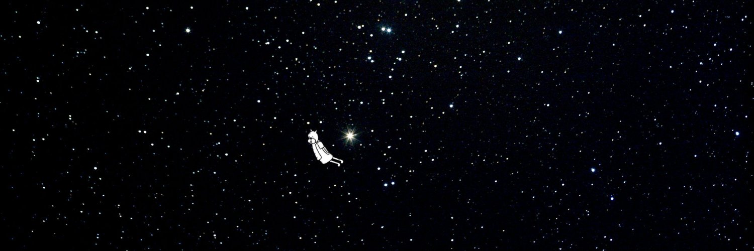 hard_seltzer's profile banner image