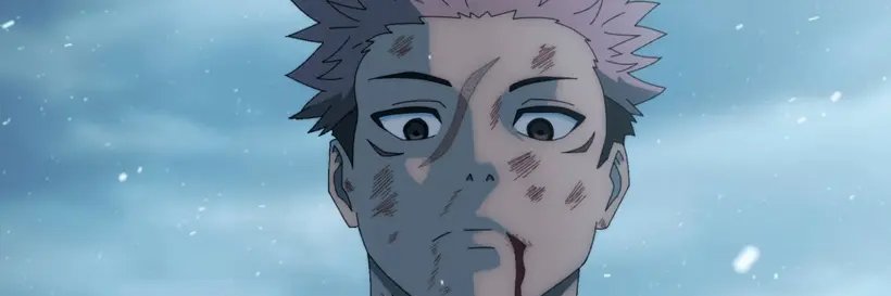 mirrorstud's profile banner image