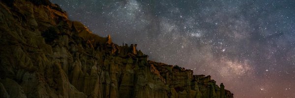 wwelttschmerzz Profile Banner