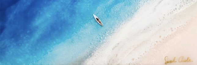 pinkfreakdori's profile banner image
