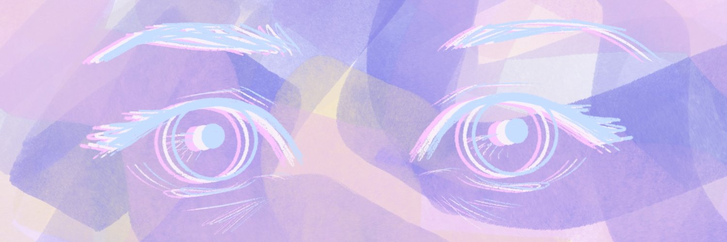 deeremo's profile banner image