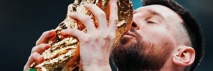 iamrassel's profile banner image