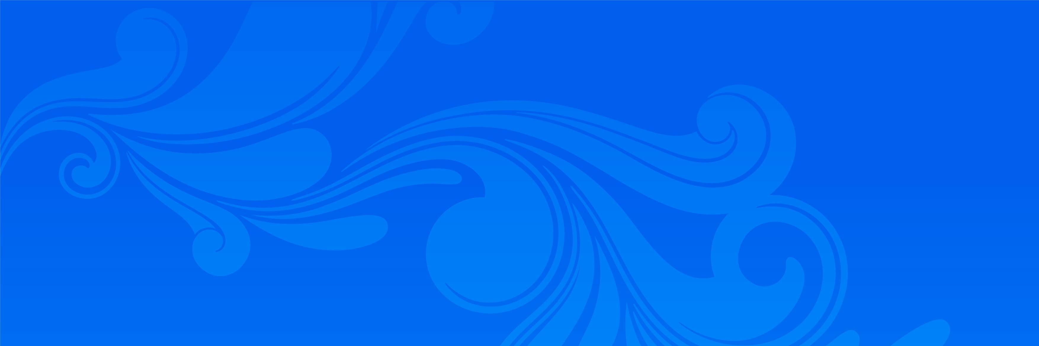 Inner Wheel Int banner