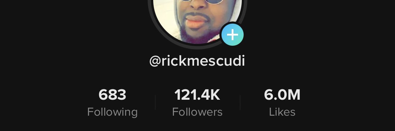 rickmescudi's profile banner image