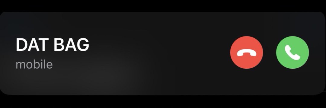 BluStrip_Stackn's profile banner image