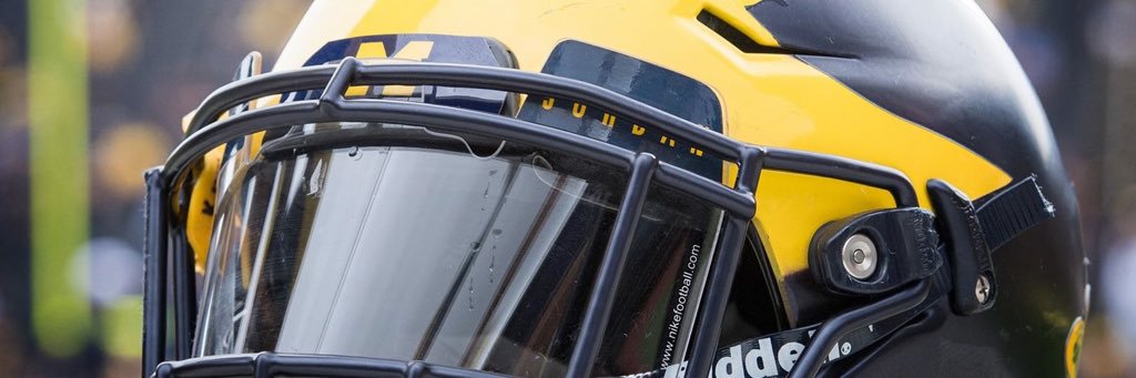 ACMaverick83's profile banner image