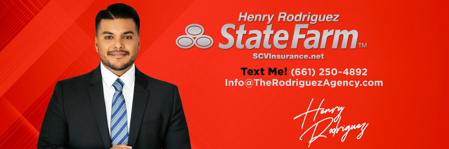 TheHRodAgency's profile banner image