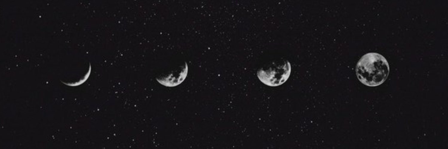 Maaeva_plg's profile banner image