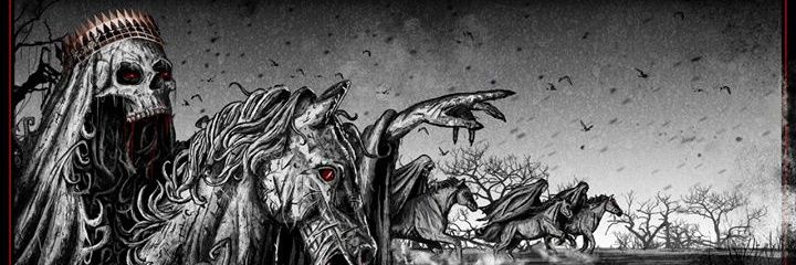 JosephMc7's profile banner image