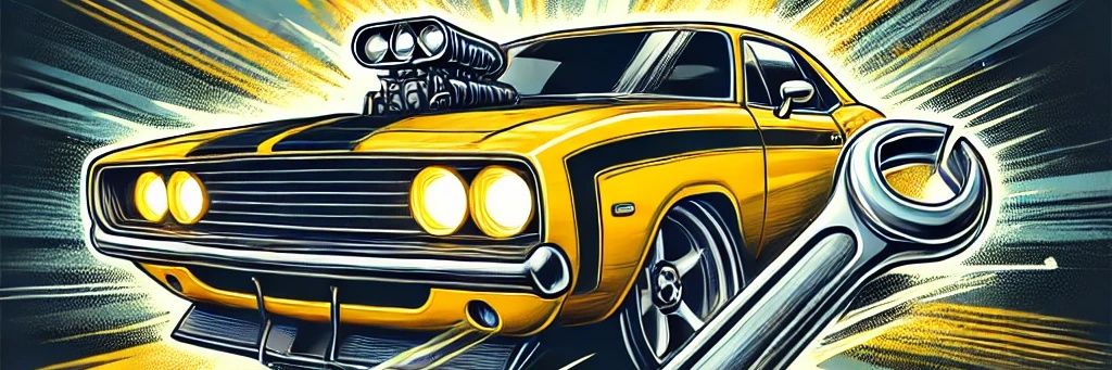 اツ☆أدِعٍس بنژيَن banner