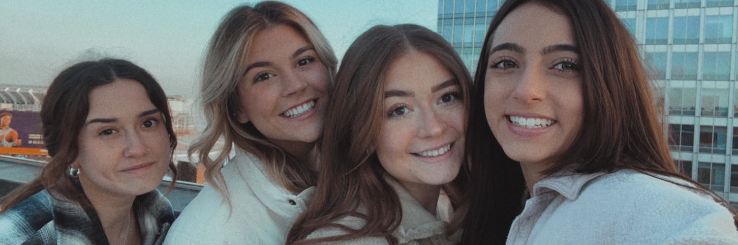 taylor__101's profile banner image