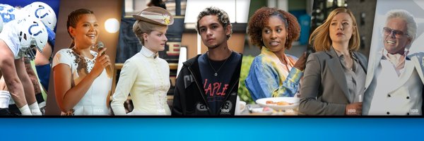 HBOPR Profile Banner