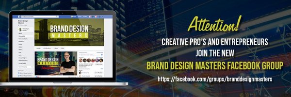 philipvandusen Profile Banner