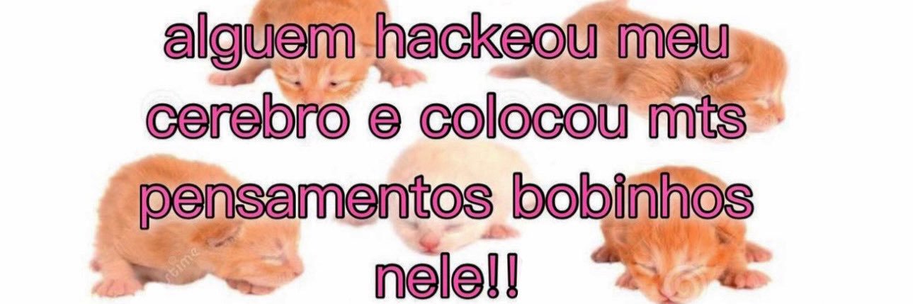 beebsboobs's profile banner image