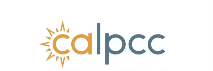 CALPCC banner